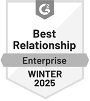 Partner Logo 7
