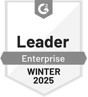 Partner Logo 5