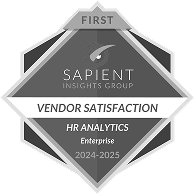 Partner Logo 1