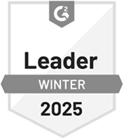 Partner Logo 4