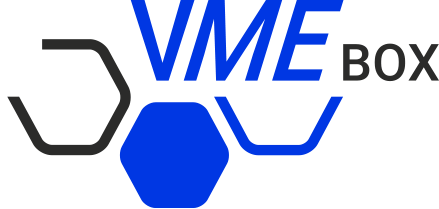 VME - Votre Meilleur Élément