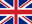 US/UK Customers flag uk