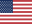 US/UK Customers flag