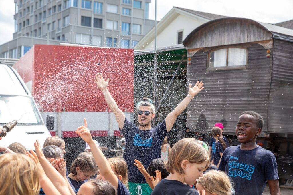 240711_Circus_Camp_2_Woche_bts_-56