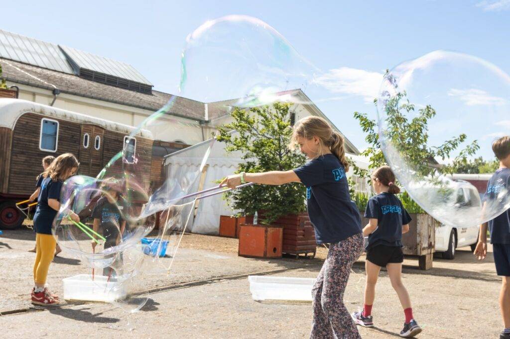 Circus_Camp_Woche_1_bts_-52