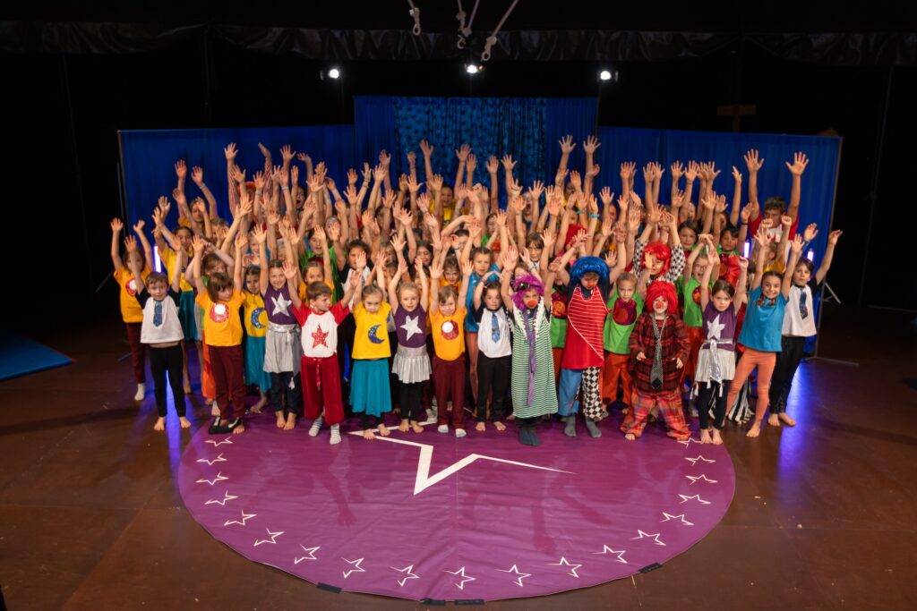Circus_Camp_Woche_1_bts_-66