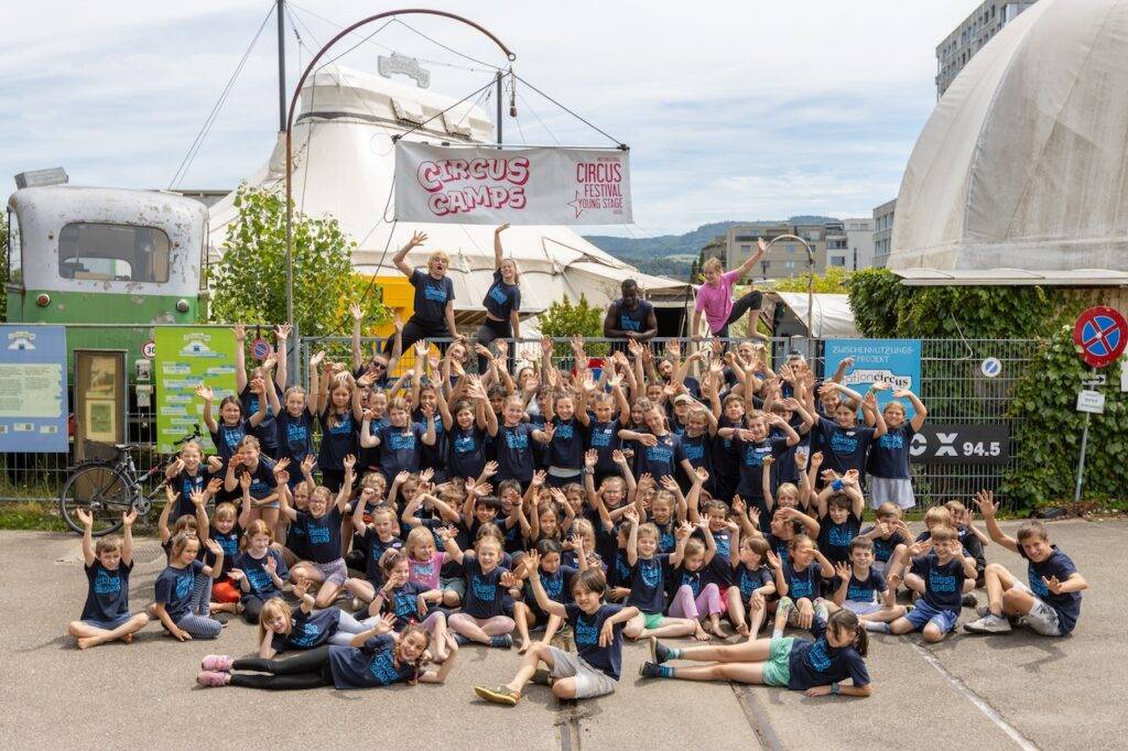 Circus_Camp_Woche_1_bts_-76