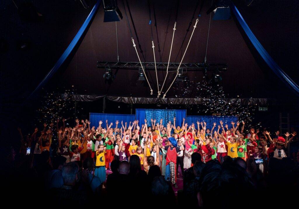 Circus_Camp_Woche_1_show_-114