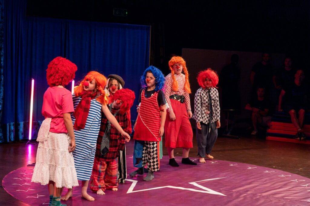 Circus_Camp_Woche_1_show_-33