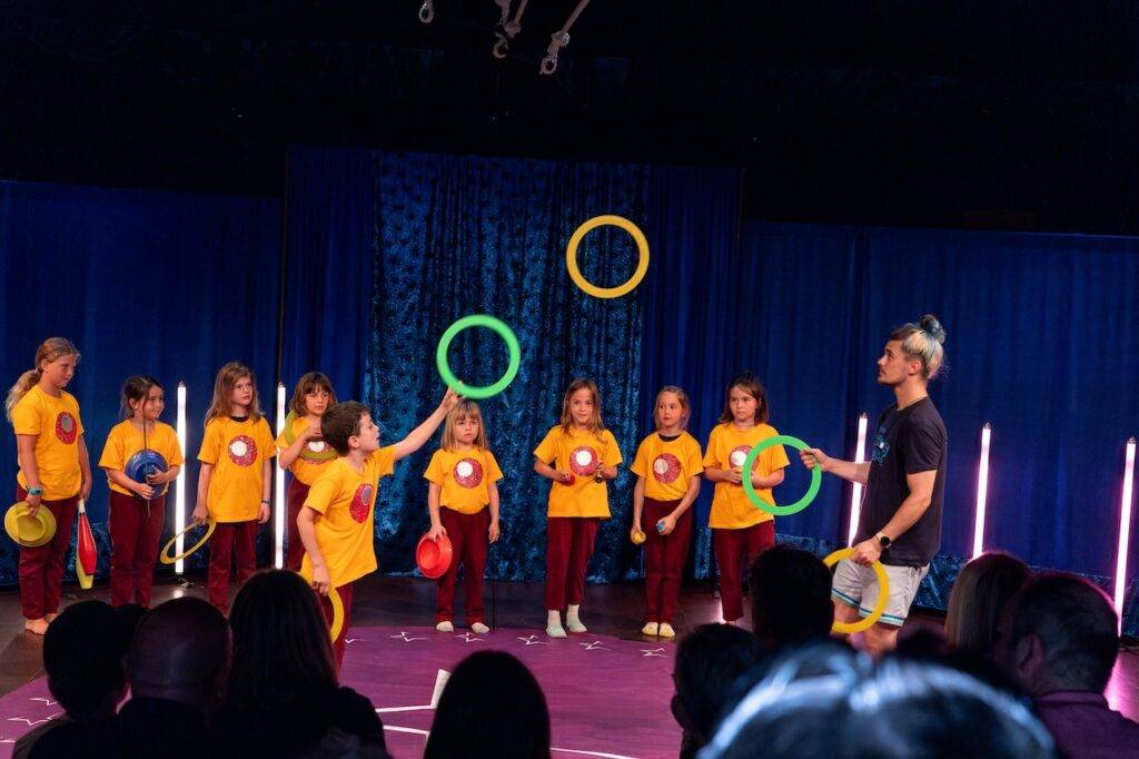 Circus_Camp_Woche_1_show_-48