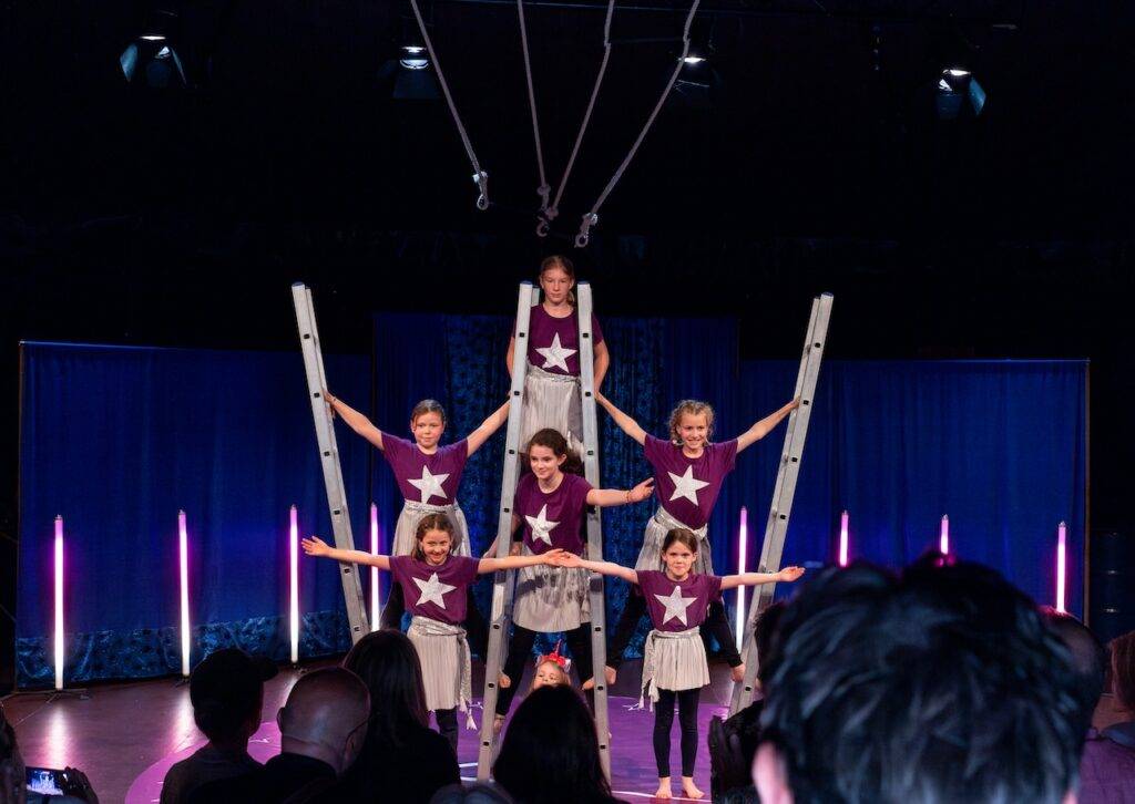 Circus_Camp_Woche_1_show_-81