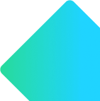 blue rectangle