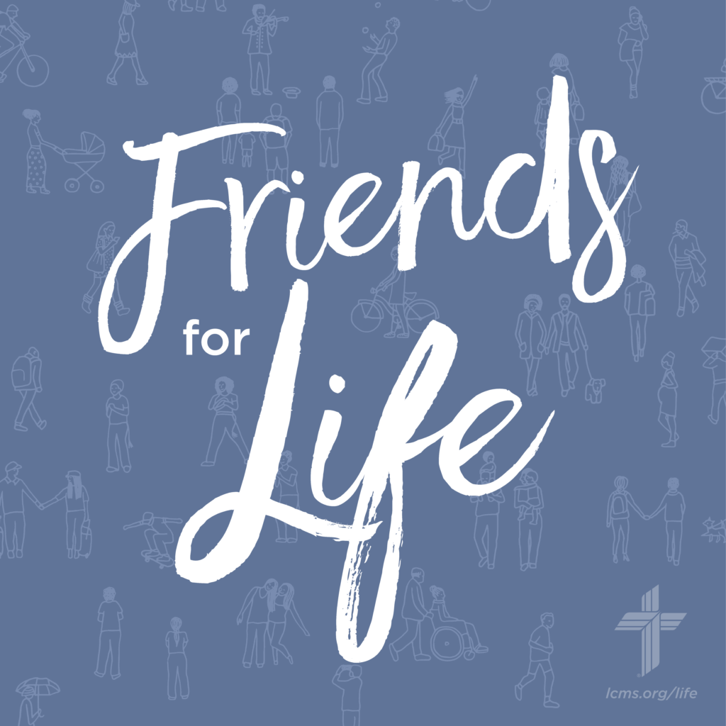 FriendsForLife-AlbumCover_b-1024x1024