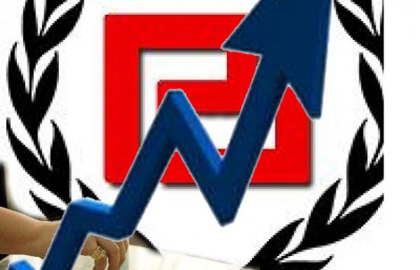 xrisi-avg_anodosi