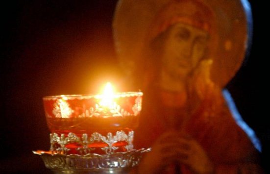 panagia_556_355