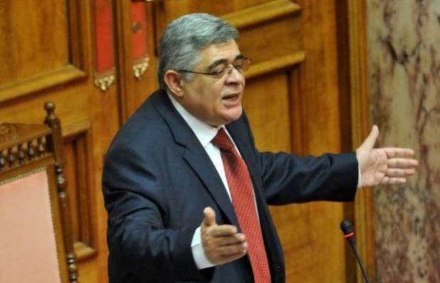 ngmvoulierotisiarxigou1__article__article__article__article-1
