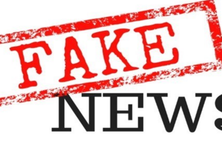 fake-news-dz
