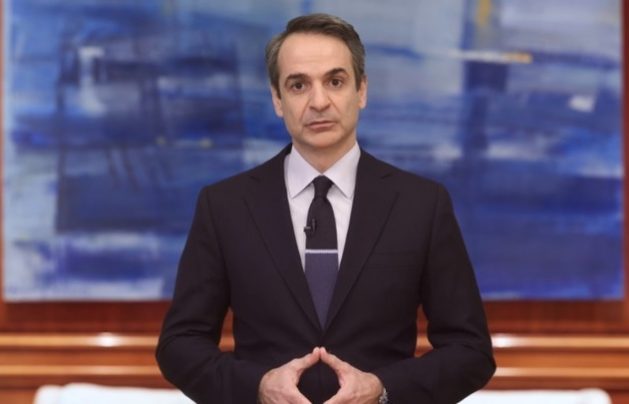FHofhUnWUAEh0nQ.jfif