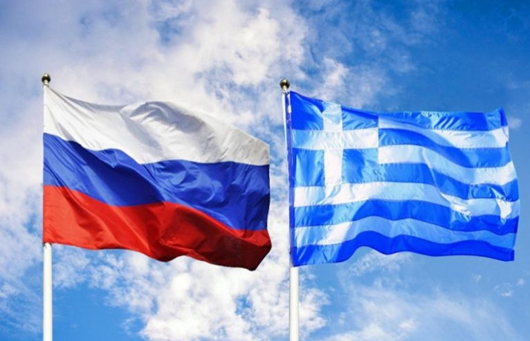 ellada_russia_flags-768×517