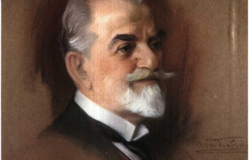 emanouilbenakis