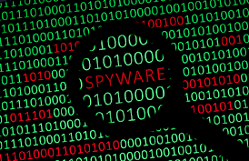 spywarepegasuspredator