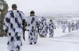 ukraina
