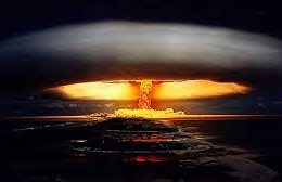 russiaisraelnuclearwar
