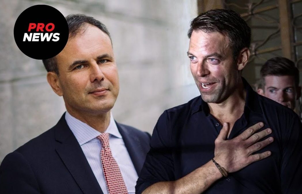 πατεληςκασσελακηςγκειρελανσ
