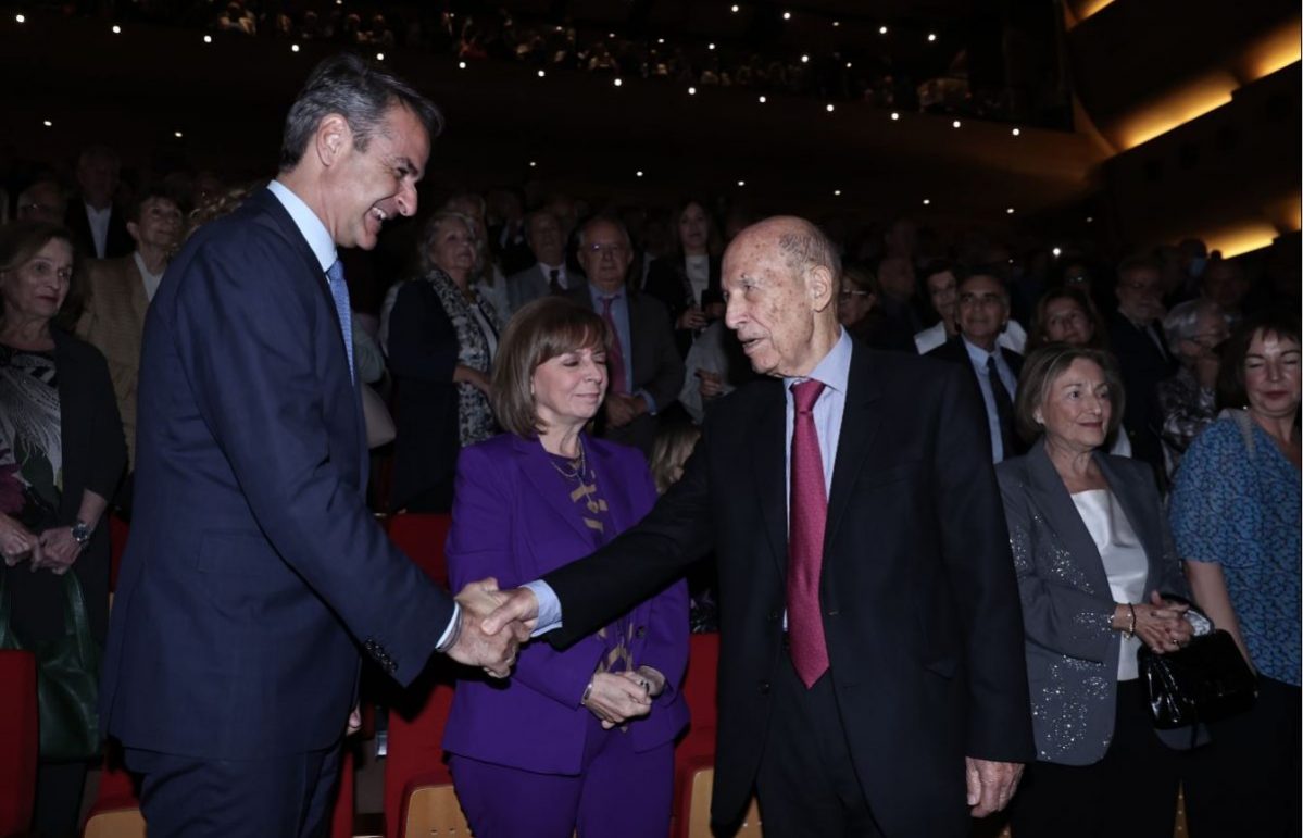 simitis-mitsotakis