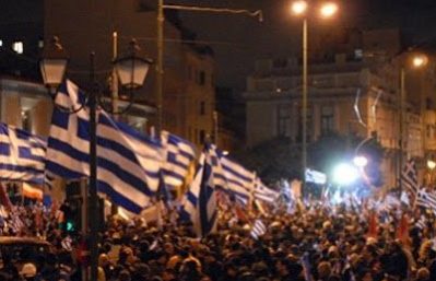 yXosXxXu_400x400