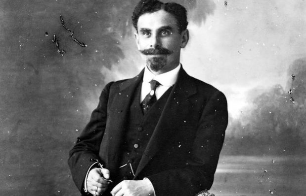 Xristodoulos_Sozos