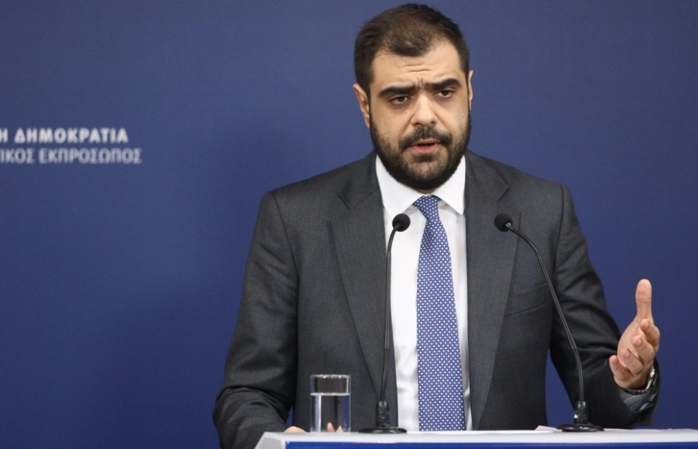 marinakis_pavlos1_2
