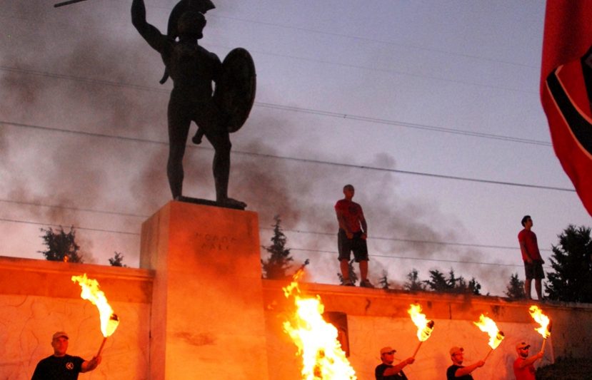 thermopyles2011